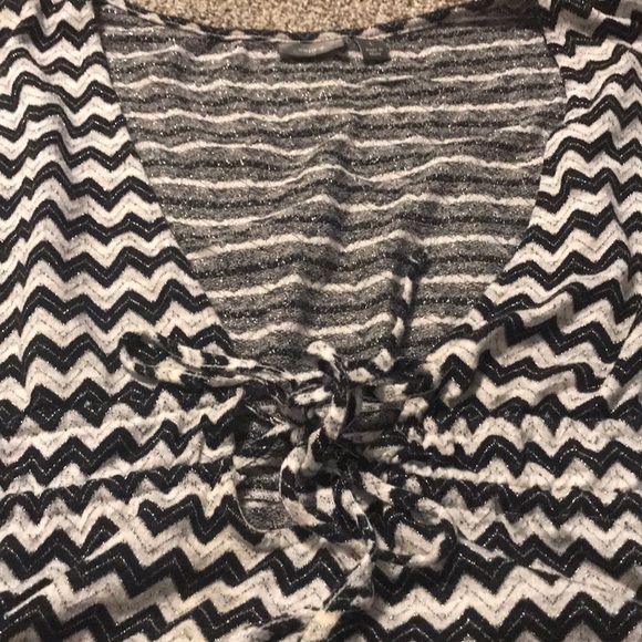 Swim cover up - Picture 4 of 4